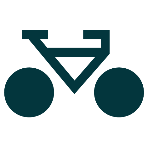 Z3n Tests (zendesk/1731519459) Help Center home page